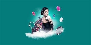 অ্যাকাউন্ট সুরক্ষা সহ স্পোর্টস ব্যবহার দৃশ্য